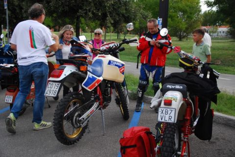 Bologna-San-Luca-2025_DSC_0185