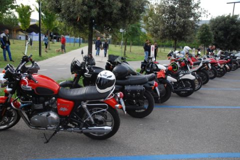 Bologna-San-Luca-2025_DSC_0186