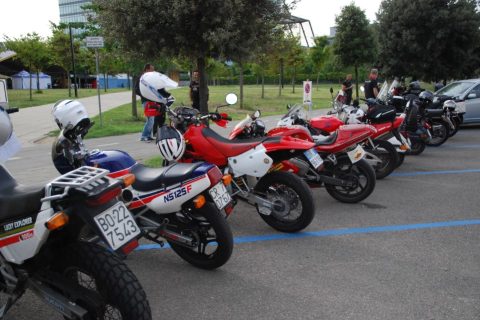 Bologna-San-Luca-2025_DSC_0187