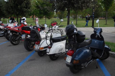 Bologna-San-Luca-2025_DSC_0188