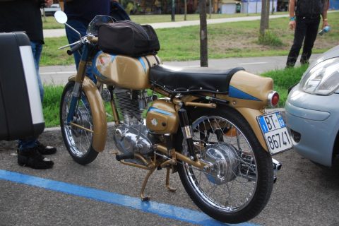 Bologna-San-Luca-2025_DSC_0189