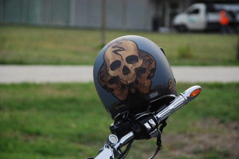 Bologna-San-Luca-2025_DSC_0190