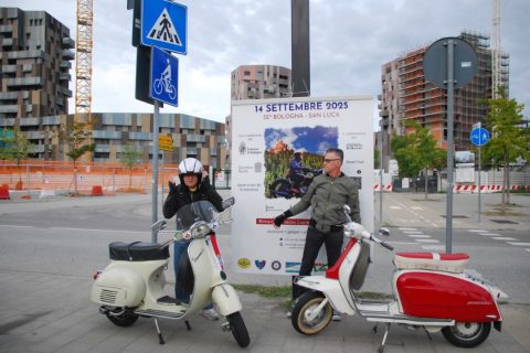 Bologna-San-Luca-2025_DSC_0191