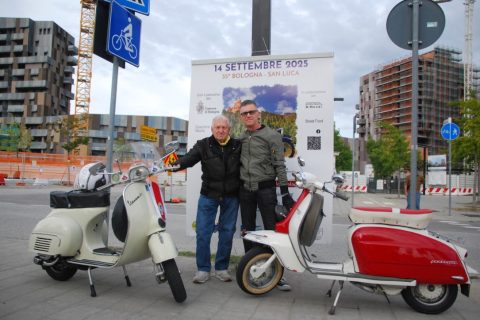 Bologna-San-Luca-2025_DSC_0194