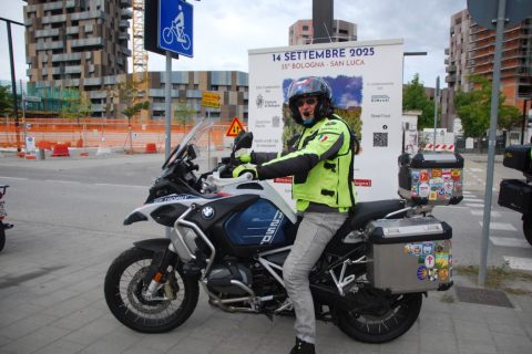 Bologna-San-Luca-2025_DSC_0203