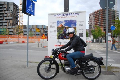 Bologna-San-Luca-2025_DSC_0210