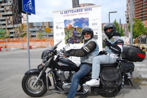 Bologna-San-Luca-2025_DSC_0213