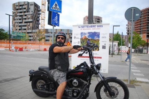 Bologna-San-Luca-2025_DSC_0215