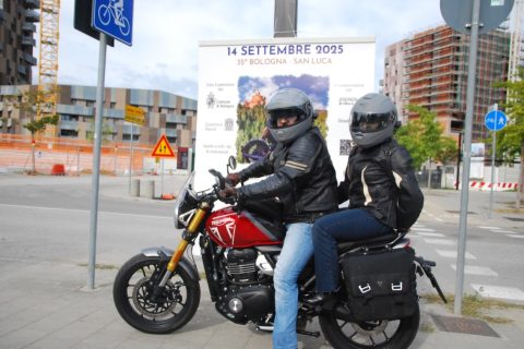 Bologna-San-Luca-2025_DSC_0220