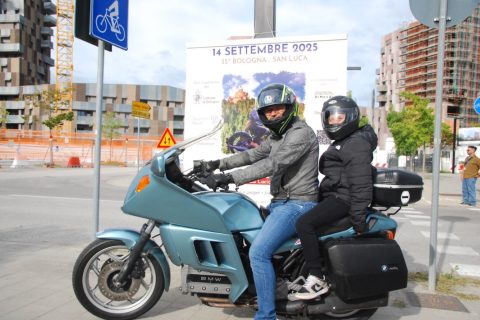 Bologna-San-Luca-2025_DSC_0223