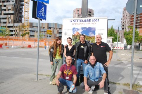 Bologna-San-Luca-2025_DSC_0226