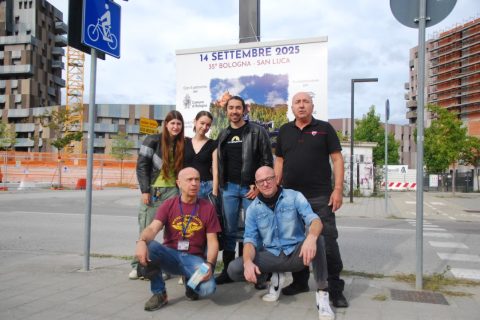 Bologna-San-Luca-2025_DSC_0228