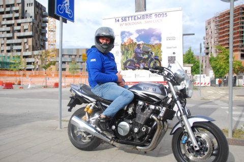 Bologna-San-Luca-2025_DSC_0232