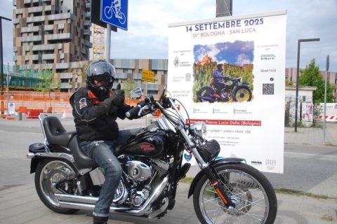 Bologna-San-Luca-2025_DSC_0235