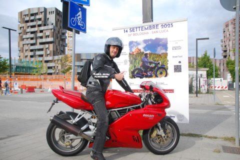 Bologna-San-Luca-2025_DSC_0241