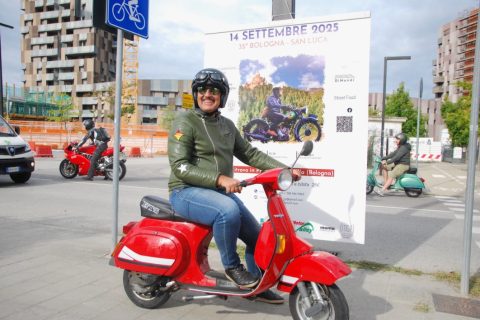 Bologna-San-Luca-2025_DSC_0244