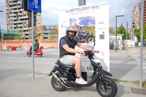 Bologna-San-Luca-2025_DSC_0248