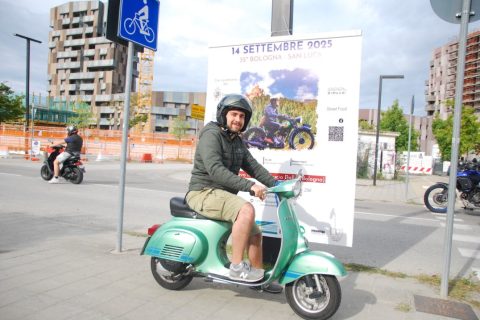 Bologna-San-Luca-2025_DSC_0250