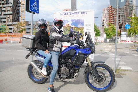 Bologna-San-Luca-2025_DSC_0253