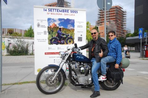 Bologna-San-Luca-2025_DSC_0260