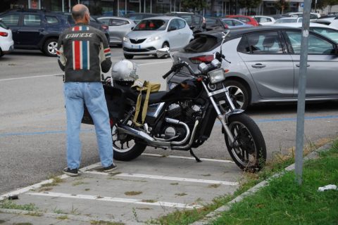 Bologna-San-Luca-2025_DSC_0271