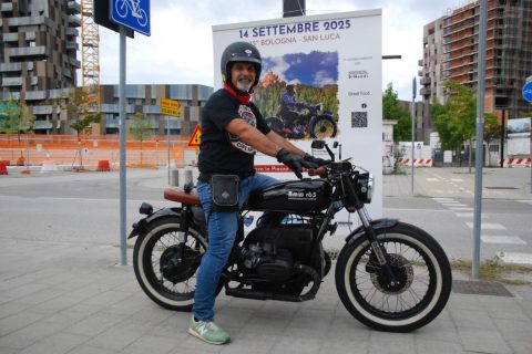 Bologna-San-Luca-2025_DSC_0275