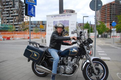 Bologna-San-Luca-2025_DSC_0284