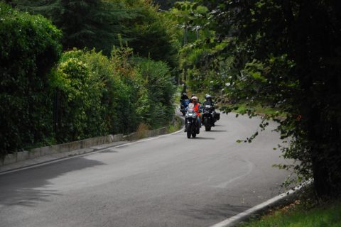 Bologna-San-Luca-2025_DSC_0288