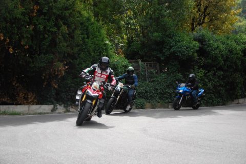 Bologna-San-Luca-2025_DSC_0291