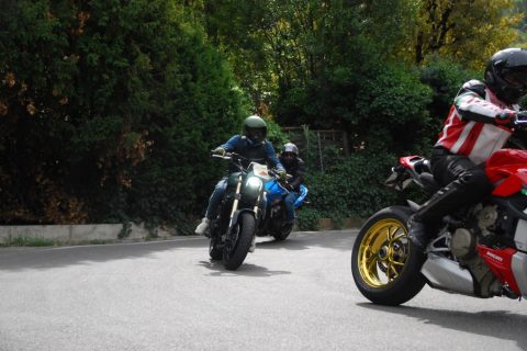 Bologna-San-Luca-2025_DSC_0292