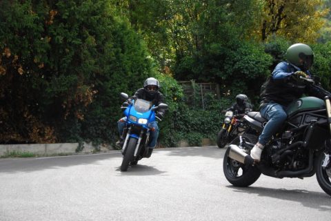 Bologna-San-Luca-2025_DSC_0293