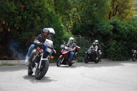 Bologna-San-Luca-2025_DSC_0296