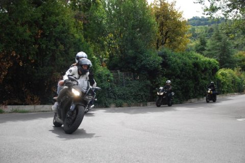 Bologna-San-Luca-2025_DSC_0298