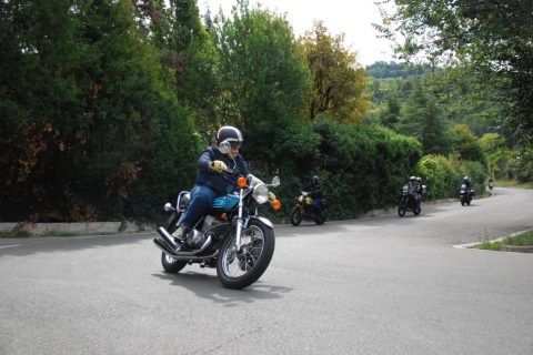 Bologna-San-Luca-2025_DSC_0299