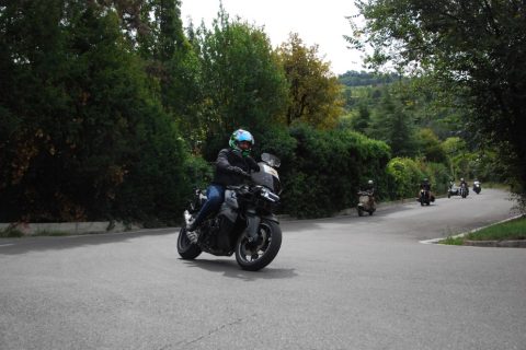 Bologna-San-Luca-2025_DSC_0302