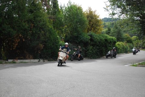 Bologna-San-Luca-2025_DSC_0303