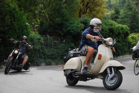 Bologna-San-Luca-2025_DSC_0304