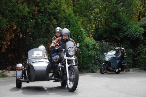 Bologna-San-Luca-2025_DSC_0305