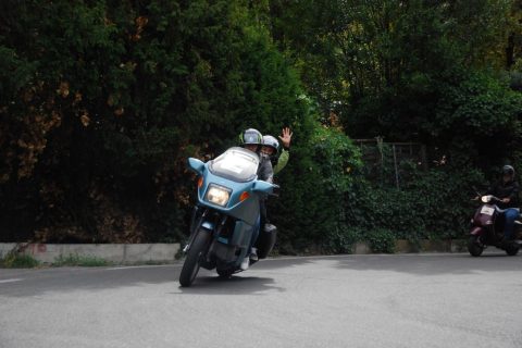 Bologna-San-Luca-2025_DSC_0306