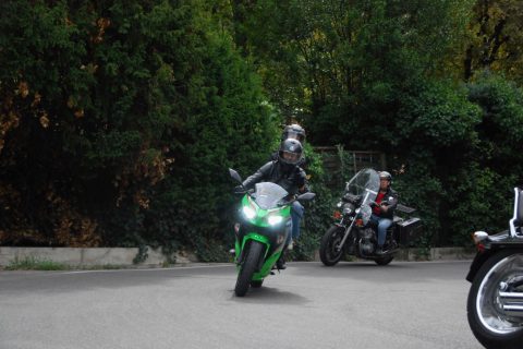 Bologna-San-Luca-2025_DSC_0309