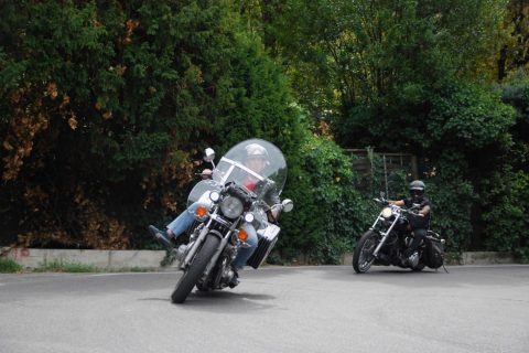 Bologna-San-Luca-2025_DSC_0310