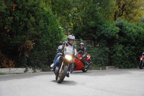 Bologna-San-Luca-2025_DSC_0313