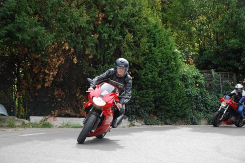 Bologna-San-Luca-2025_DSC_0314