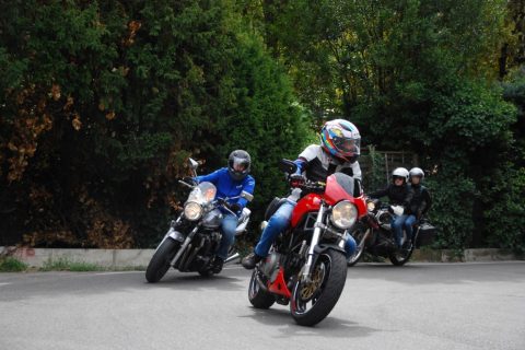 Bologna-San-Luca-2025_DSC_0315