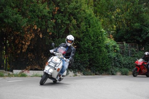 Bologna-San-Luca-2025_DSC_0317