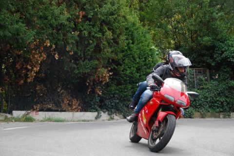 Bologna-San-Luca-2025_DSC_0318