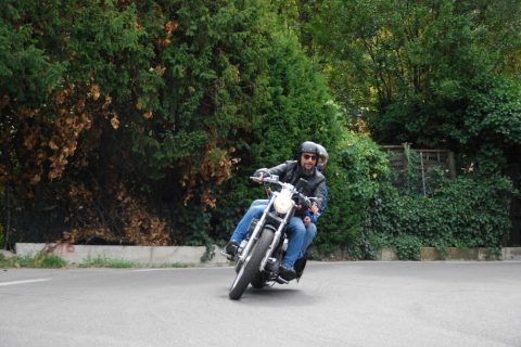 Bologna-San-Luca-2025_DSC_0319