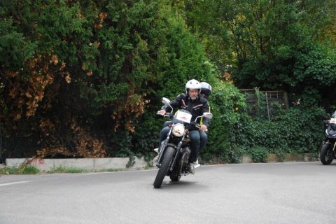 Bologna-San-Luca-2025_DSC_0320