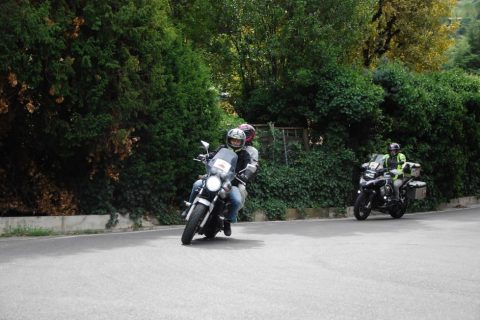 Bologna-San-Luca-2025_DSC_0324