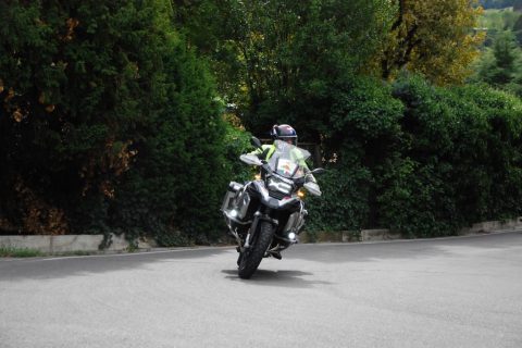 Bologna-San-Luca-2025_DSC_0325